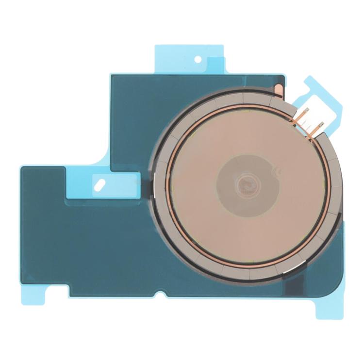 Brand New NFC Wireless Charging Module for iPhone 17 Pro Max