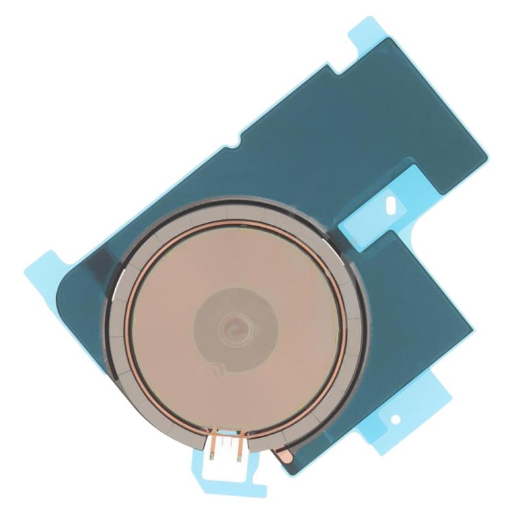 Brand New NFC Wireless Charging Module for iPhone 17 Pro Max - Image 2