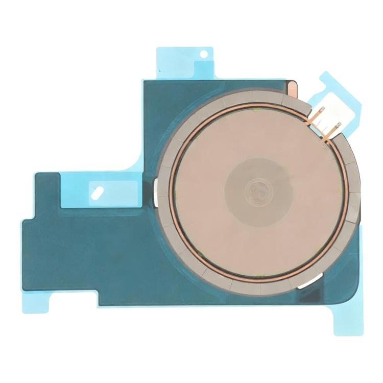 Brand New NFC Wireless Charging Module for iPhone 17 Pro - Image 2