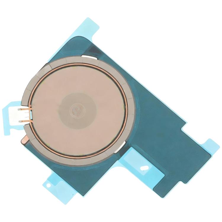 Brand New NFC Wireless Charging Module for iPhone 17 Pro