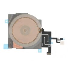 Brand New NFC Wireless Charging Module with Flashlight Flex Cable for iPhone Air