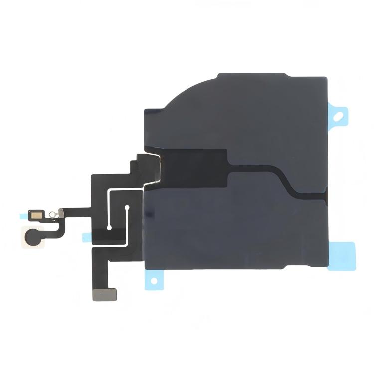 Brand New NFC Wireless Charging Module with Flashlight Flex Cable for iPhone Air - Image 2