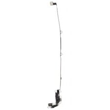 Original Right Signal Flex Cable for iPhone Air