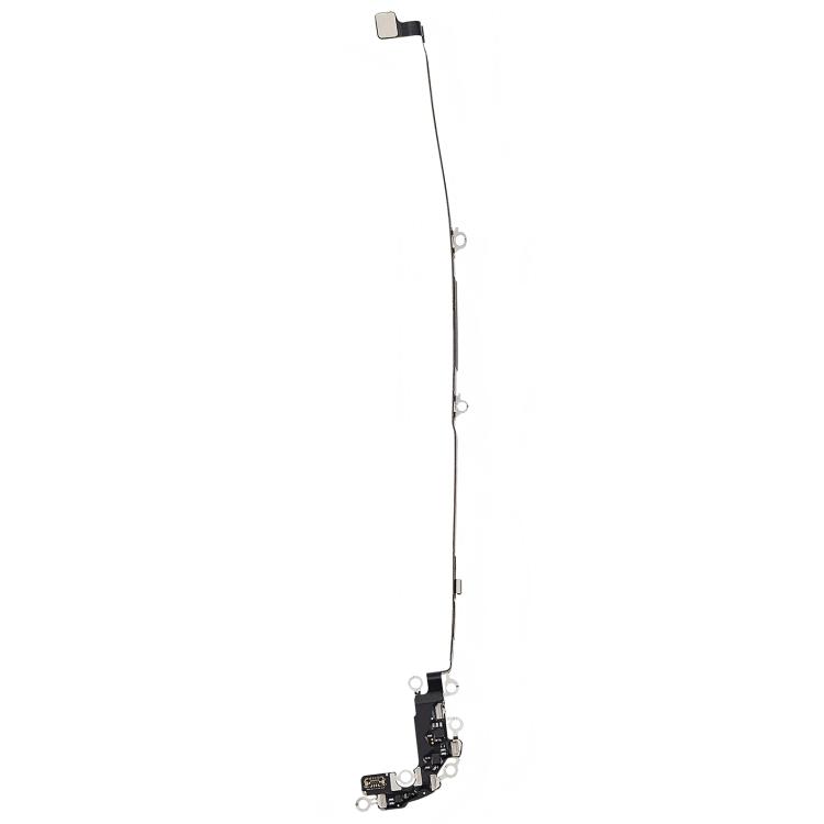 Original Right Signal Flex Cable for iPhone Air