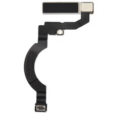 Original 5G Module Replacement Part for iPhone 17 Pro