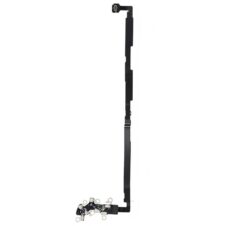 Original Left Signal Flex Cable for iPhone Air