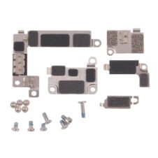 Brand New Motherboard Iron Sheet Cover Set with Screws for iPhone Air