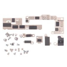 Brand New Motherboard Iron Sheet Cover Replacement Part for iPhone 17