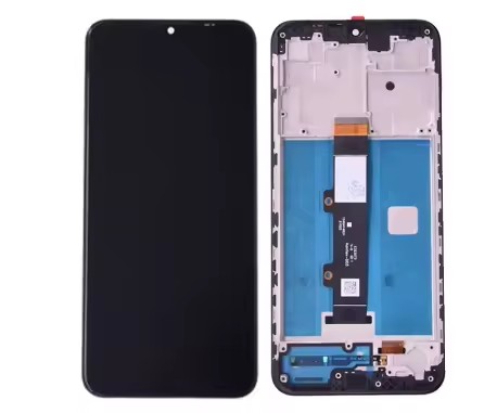 HD Incell LCD Screen for Moto All Models - Image 2