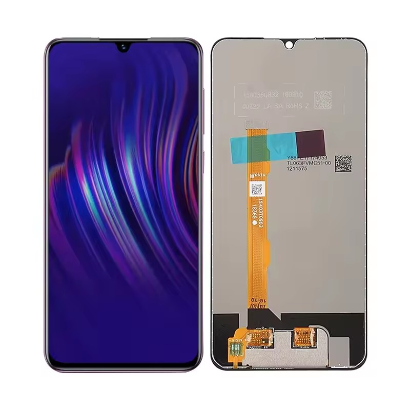 HD Incell LCD Screen for Vivo All Models - Image 3