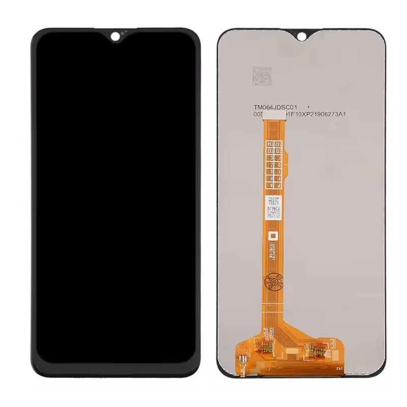 HD Incell LCD Screen for Vivo All Models - Image 4
