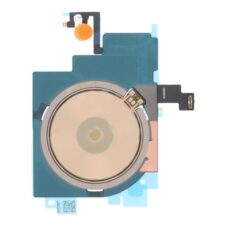 Brand New NFC Wireless Charging Coil for iPhone 16