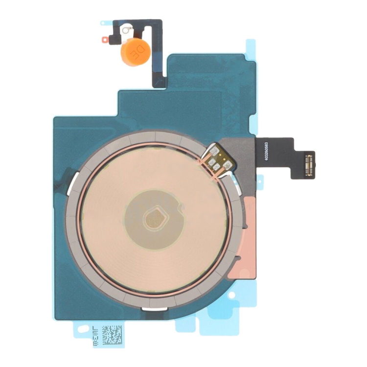 Brand New NFC Wireless Charging Coil for iPhone 16