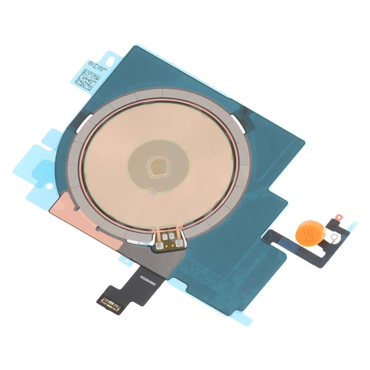 Brand New NFC Wireless Charging Coil for iPhone 16 - Image 2