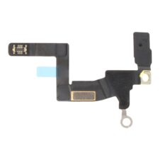 Brand New Compass Antenna Flex Cable for iPhone 16
