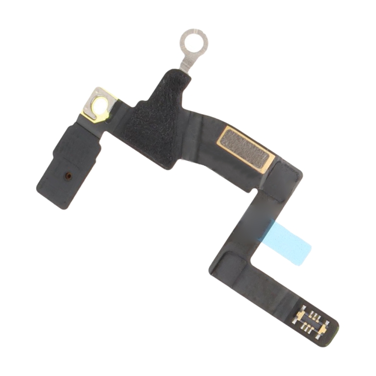 Brand New Compass Antenna Flex Cable for iPhone 16 - Image 2