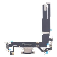 Brand New Charging Port Flex Cable for iPhone 16 Black/Pink/Green/Blue/Silver