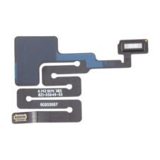 Original New Earpiece Speaker Sensor Flex Cable for iPhone Air