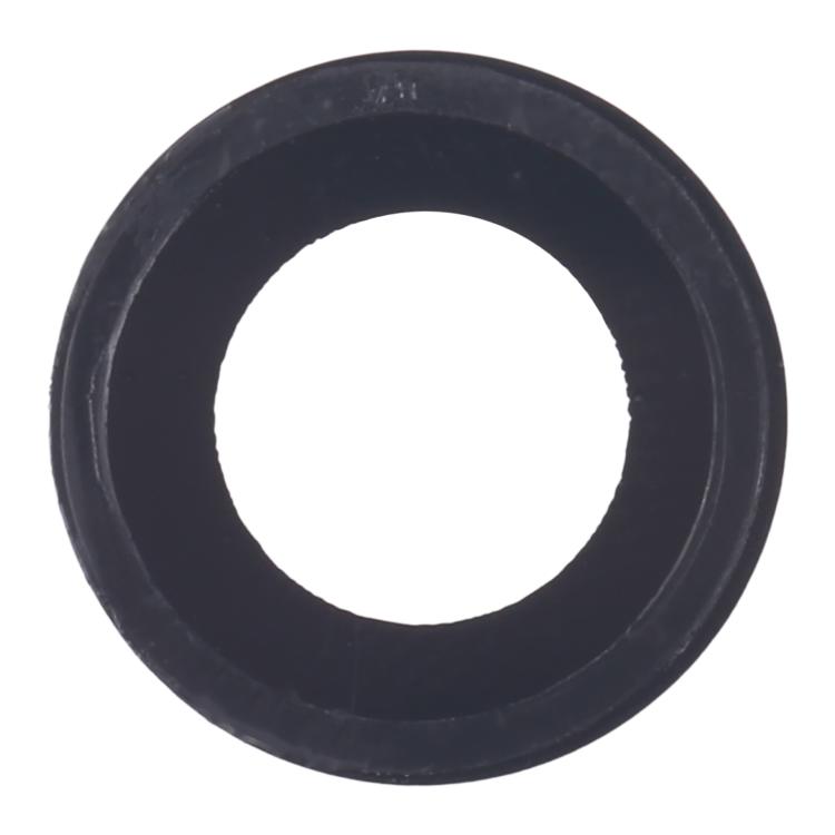Brand New Replacement Back Camera Lens for iPhone Air - Image 2