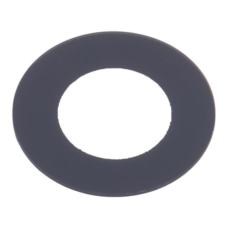 Brand New Replacement Back Camera Lens for iPhone Air - Image 3