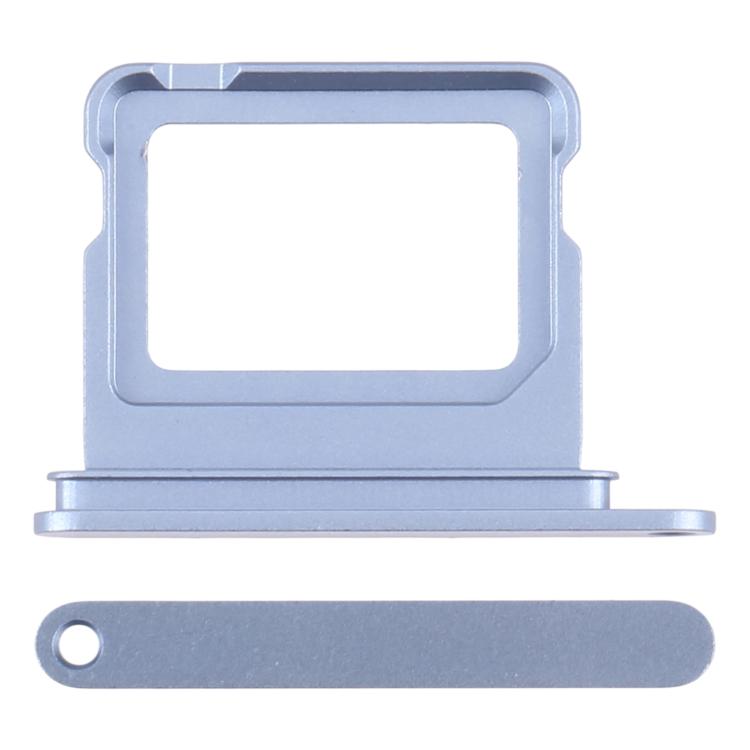 Brand New SIM Card Tray Replacement for iPhone 17 - Image 3