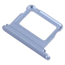 Brand New SIM Card Tray Replacement for iPhone 17