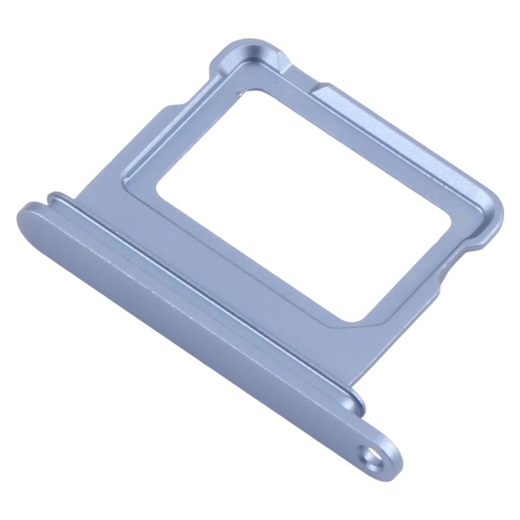 Brand New SIM Card Tray Replacement for iPhone 17