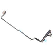 Brand New Charging Port Flex Cable for iPhone Air