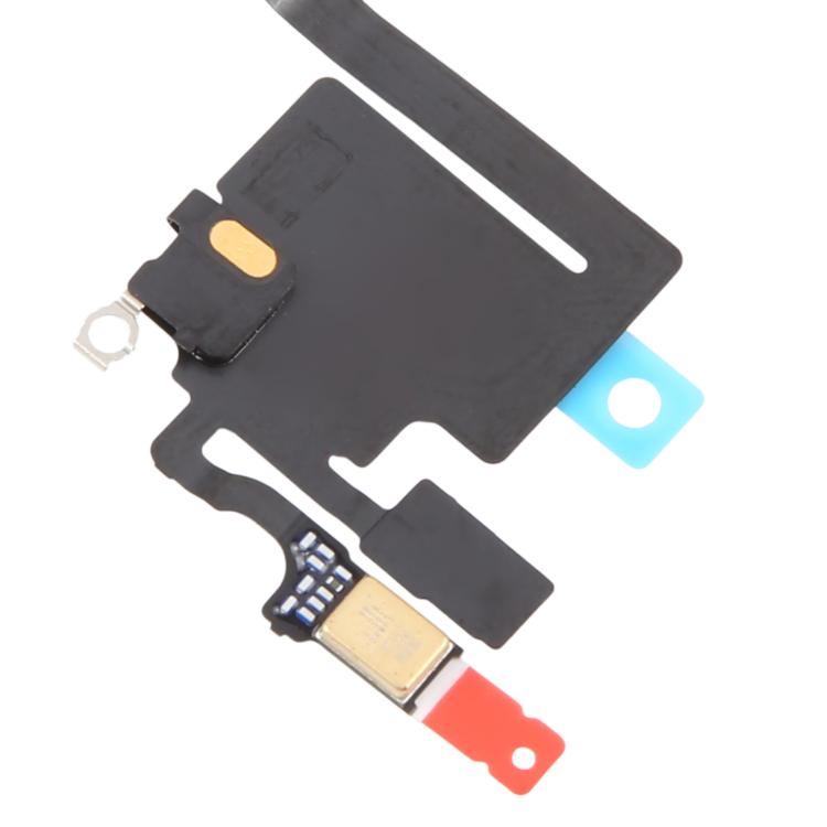 Brand New Earpiece Speaker Sensor Flex Cable Replacement for iPhone 17 Pro - Image 3