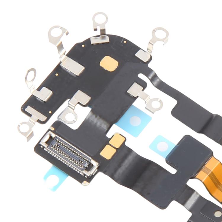 Brand New Flashlight Wifi Flex Cable Replacement Part for iPhone 17 Pro - Image 3
