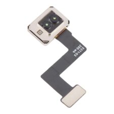 Brand New Radar Flex Cable Replacement for iPhone 17 Pro