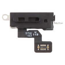 Orginal Mic Sensor with Flex Cable Replacement for iPhone 17 Pro