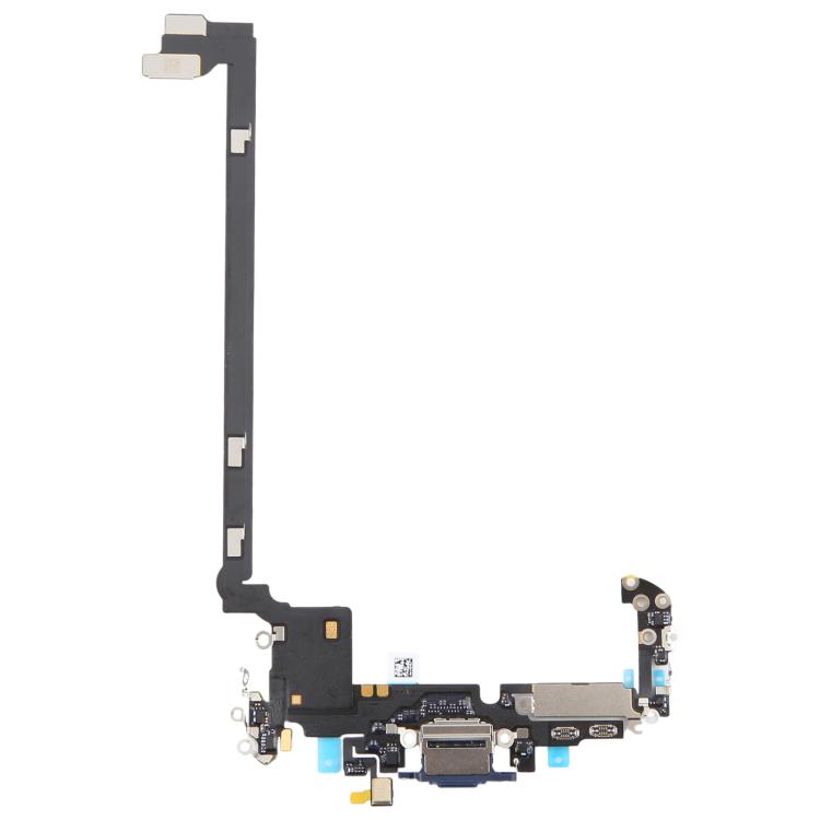Brand New Charging Port Flex Cable for iPhone 17 Pro Max - Image 2