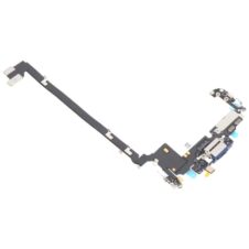 Brand New Charging Port Flex Cable for iPhone 17 Pro Max