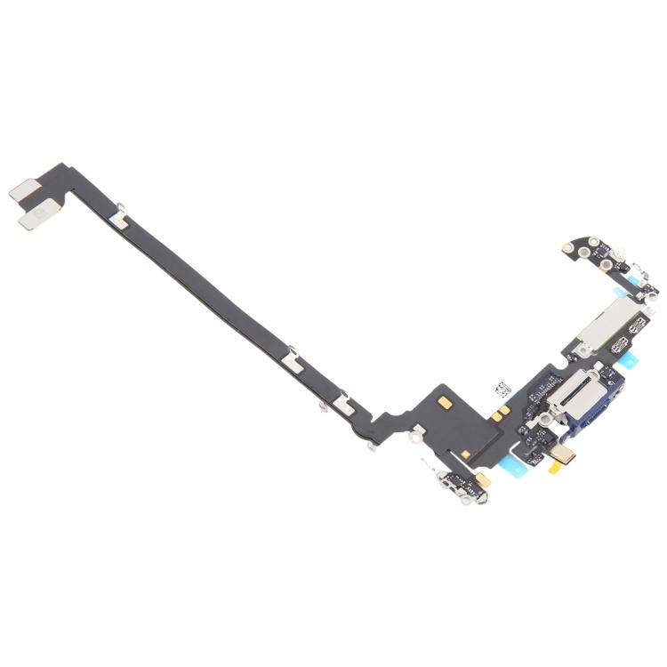 Brand New Charging Port Flex Cable for iPhone 17 Pro Max