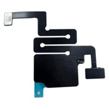 Brand New Earpiece Speaker Sensor Flex Cable Replacement for iPhone 17
