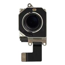 Original Back Facing Camera for iPhone Air