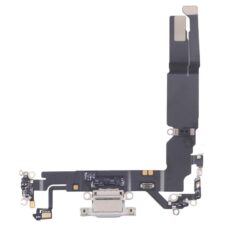 Brand New Charging Port Flex Cable Replacement for iPhone 17