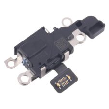 Original Mic Barometer Sensor Module replacement for iPhone 17