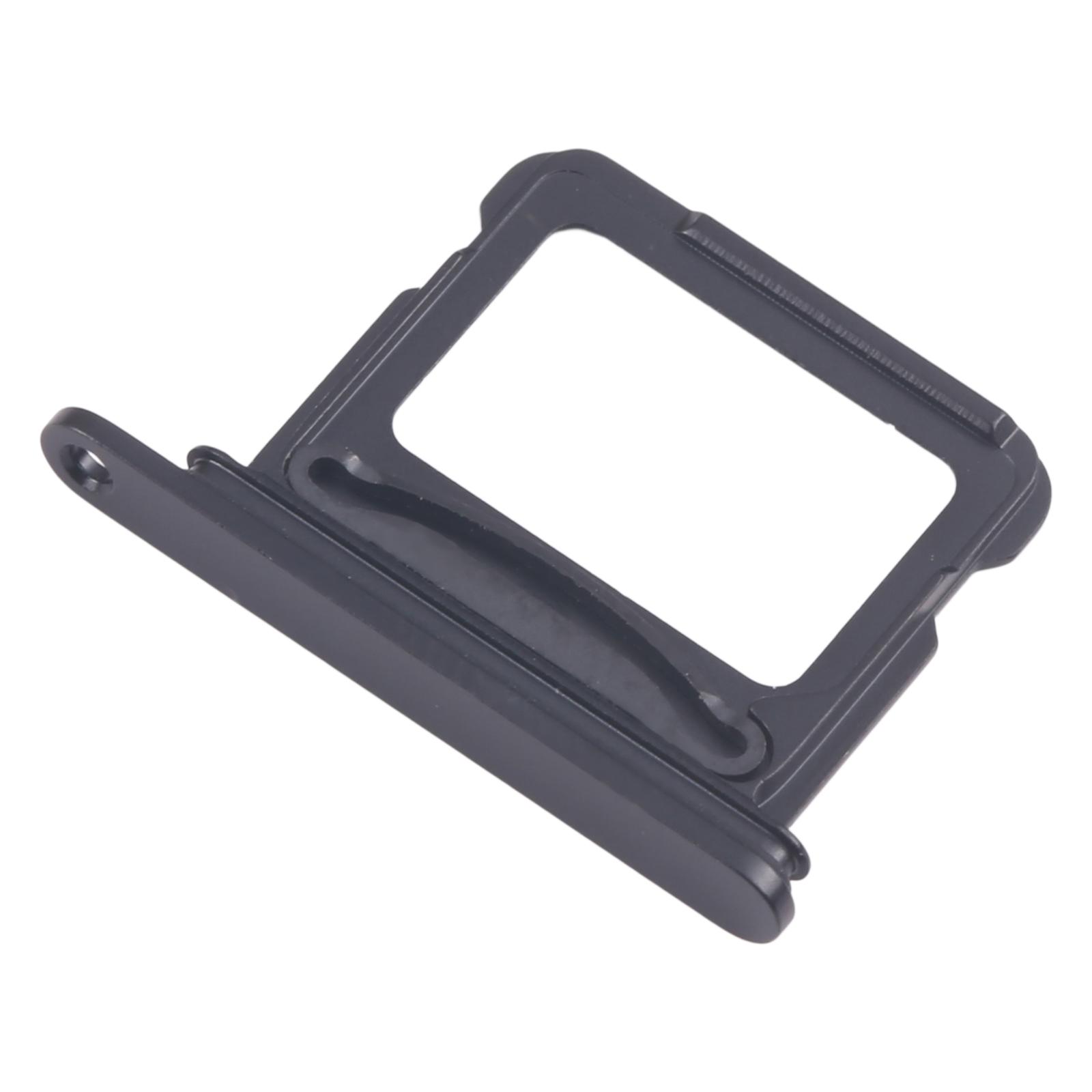 Brand New SIM Card Tray Replacement for iPhone 17 - Image 2