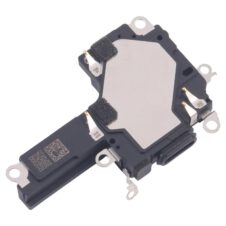 Brand New Lower Loudspeaker Replacement Part for iPhone 17 Pro