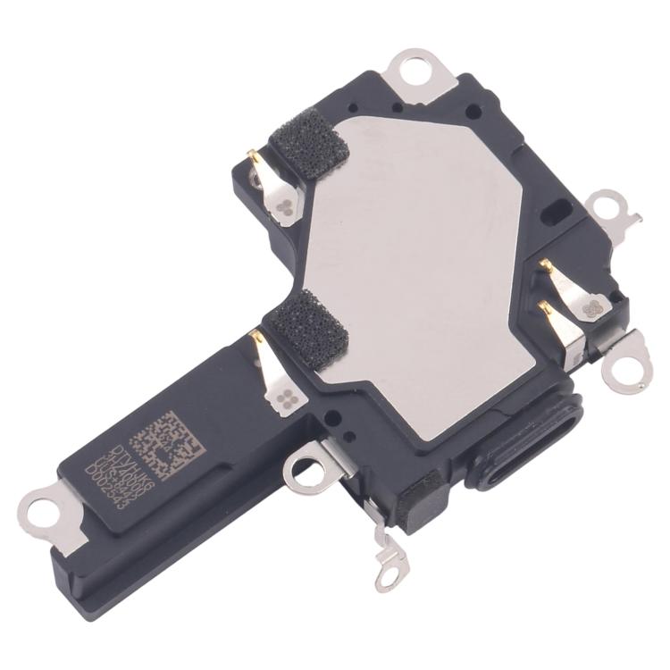 Brand New Lower Loudspeaker Replacement Part for iPhone 17 Pro