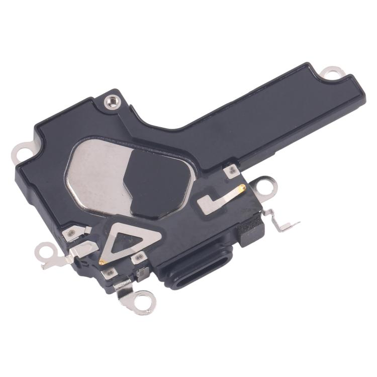 Brand New Lower Loudspeaker Replacement Part for iPhone 17 Pro - Image 3