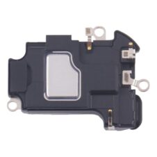 Brand New Replacement Top Earpiece for iPhone 17 Pro