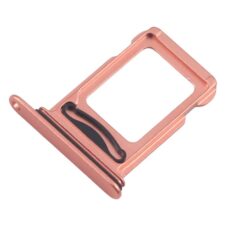 Brand New SIM + SIM Card Tray for iPhone 17 Pro