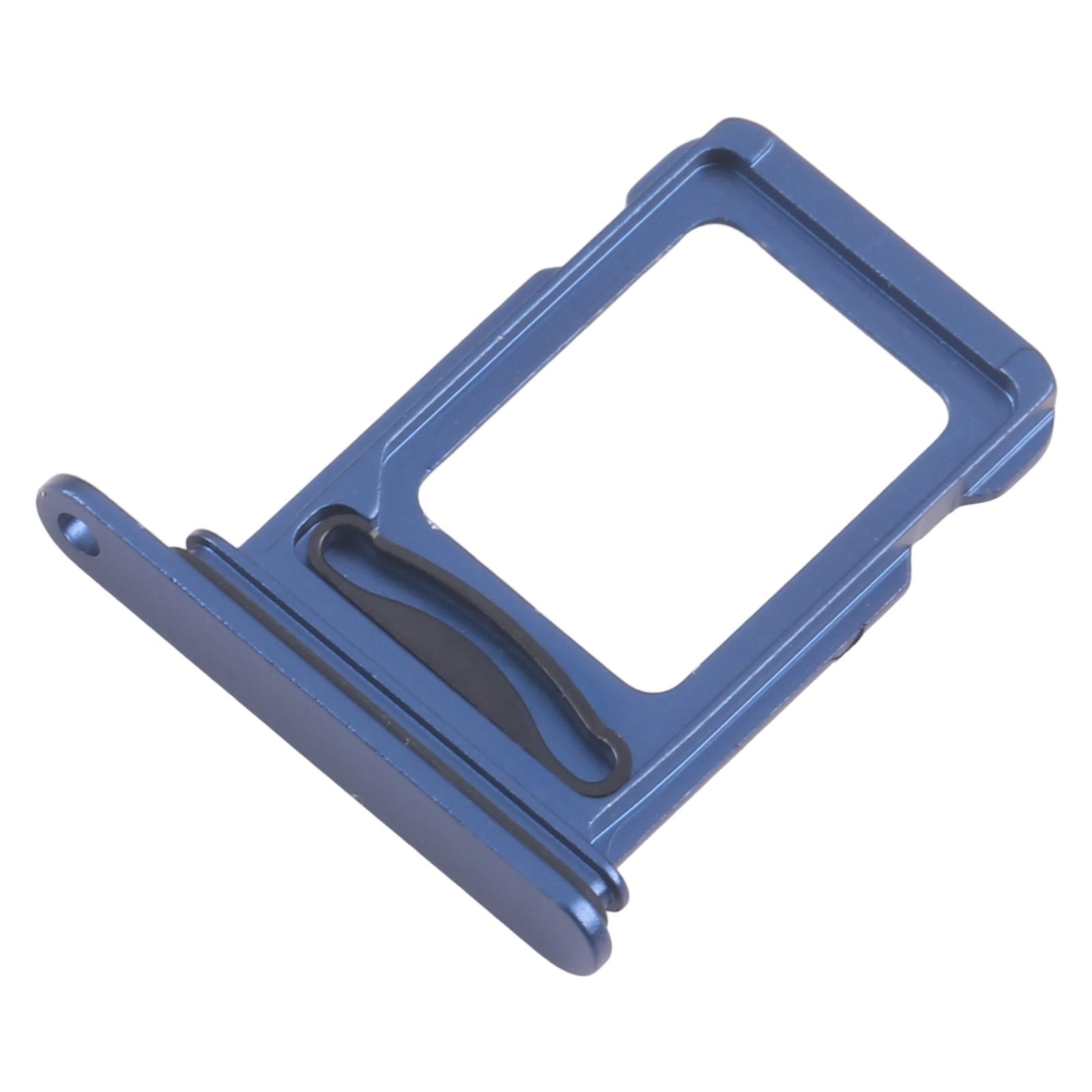 Brand New SIM + SIM Card Tray for iPhone 17 Pro - Image 3
