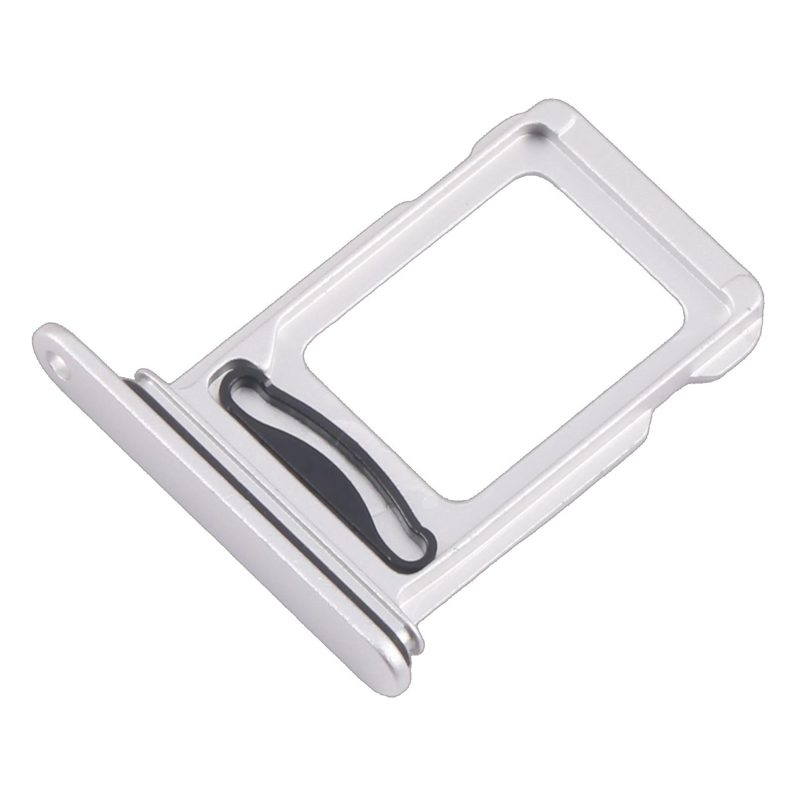 Brand New SIM + SIM Card Tray for iPhone 17 Pro - Image 4