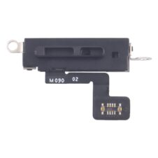 Original Mic Barometer Sensor Module for iPhone 17 Pro Max
