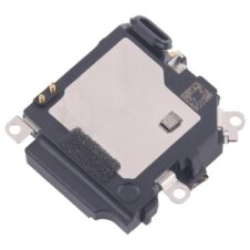 Original Replacement Top Earpiece for iPhone 17 Pro Max
