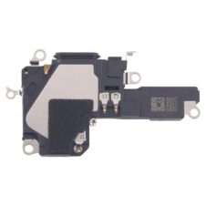 Brand New Lower Speaker Ringer Buzzer for iPhone 17 Pro Max
